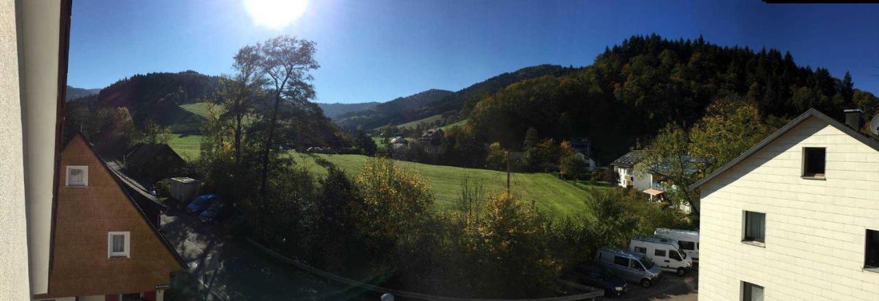 Am Bannwald 1