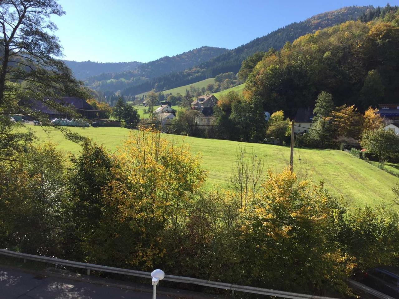 Am Bannwald 1 * Freiburg im Breisgau