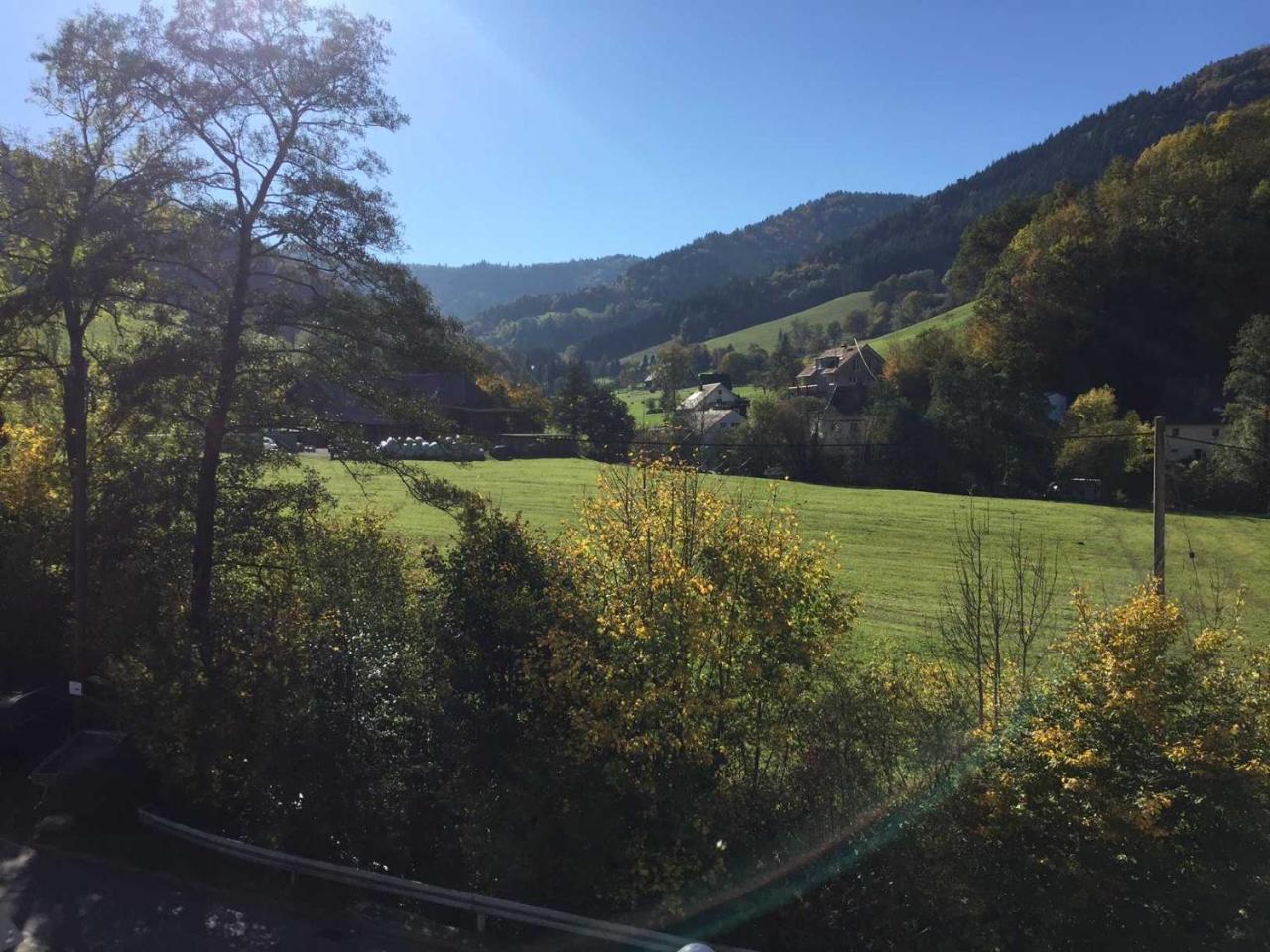 Am Bannwald 1 * Freiburg im Breisgau